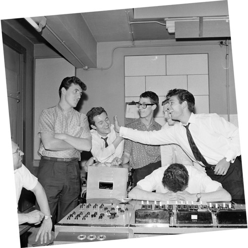 "My Hatin' Jawn" - Dutchy