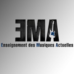 Coralie Thomas- Radioactive Cover