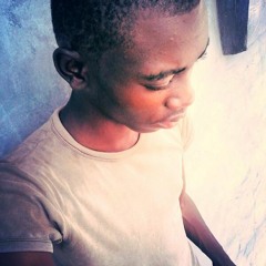 Dj Bonus Girls Get Wet Soca.chutney Mix 2016