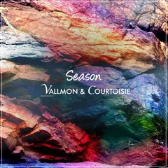 Vallmon & Courtoisie - Season feat. Signe Krog