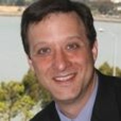 Going Deep Episode 9 - Economist Andy Schwarz Part 2