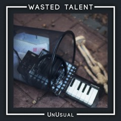 We Need To Talk (feat. Sister)