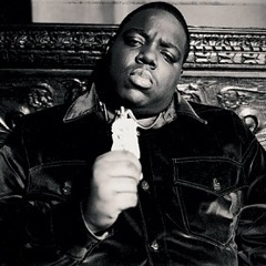 B.I.G Feat.Dr.Dre - Xplosive mashup