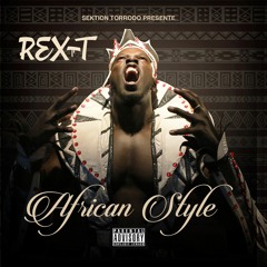 ON NE NOUS DESHONORE PAS (prod by Gaston and Sanzala)