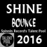 SHINE - Bounce (Original Mix)