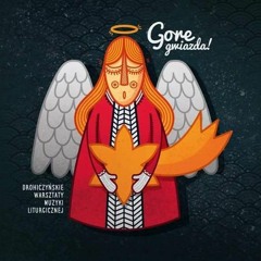 A Cóż Z Tą Dzieciną - DWML