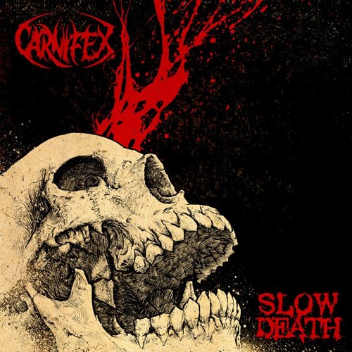 carnifex-drown-me-in-blood