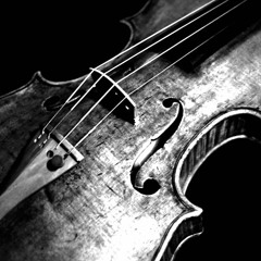 M. FATİH TURAN - 2 Solo Violin Pieces -  I. PRELUDE