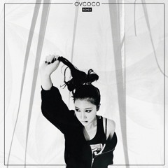 Korean rap