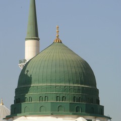 04.القوافي_حرف الثاء