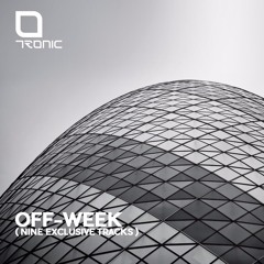 Altered State [Tronic] OUT NOW