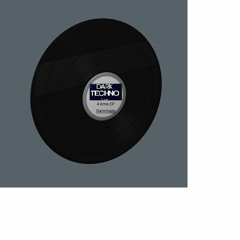 Gammage(Original Mix) (Ep 4)(Darktechnorecords)