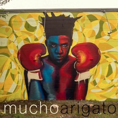Playlist 22