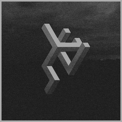 Signal Kid - Mad Boii Bad Boii