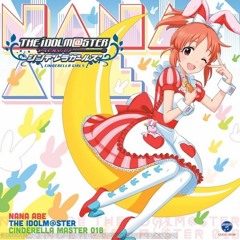 メルヘンデビュー！HappyHardcore Remix