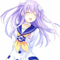 Nightcore - Sing Me To Sleep