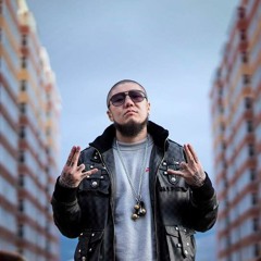 Gee - Mod (Beat by Gambeat) [2016]