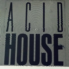 2 - Metro/Playschool 1990-91 (B-SIDE)