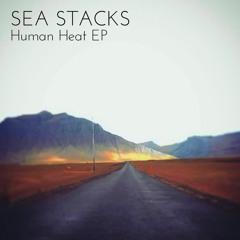 The Tears Come Too Late