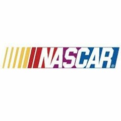 XDDY - NASCAR FT UNCLE TG