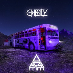 Ghastly - Get On This (LASSI Remix)