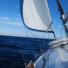 minimalaufwind (live mix)