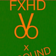 RRaR Airplane mode.wma