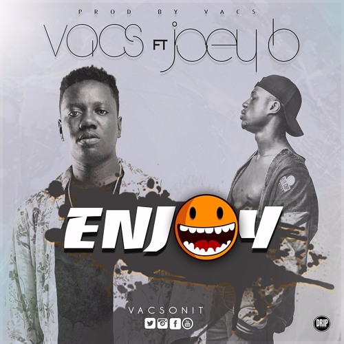 Afrobeats Playlist