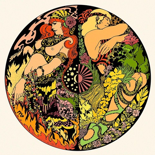 blues-pills-lady-in-gold