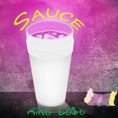 Cut It Freestyle ( Free Kodak )