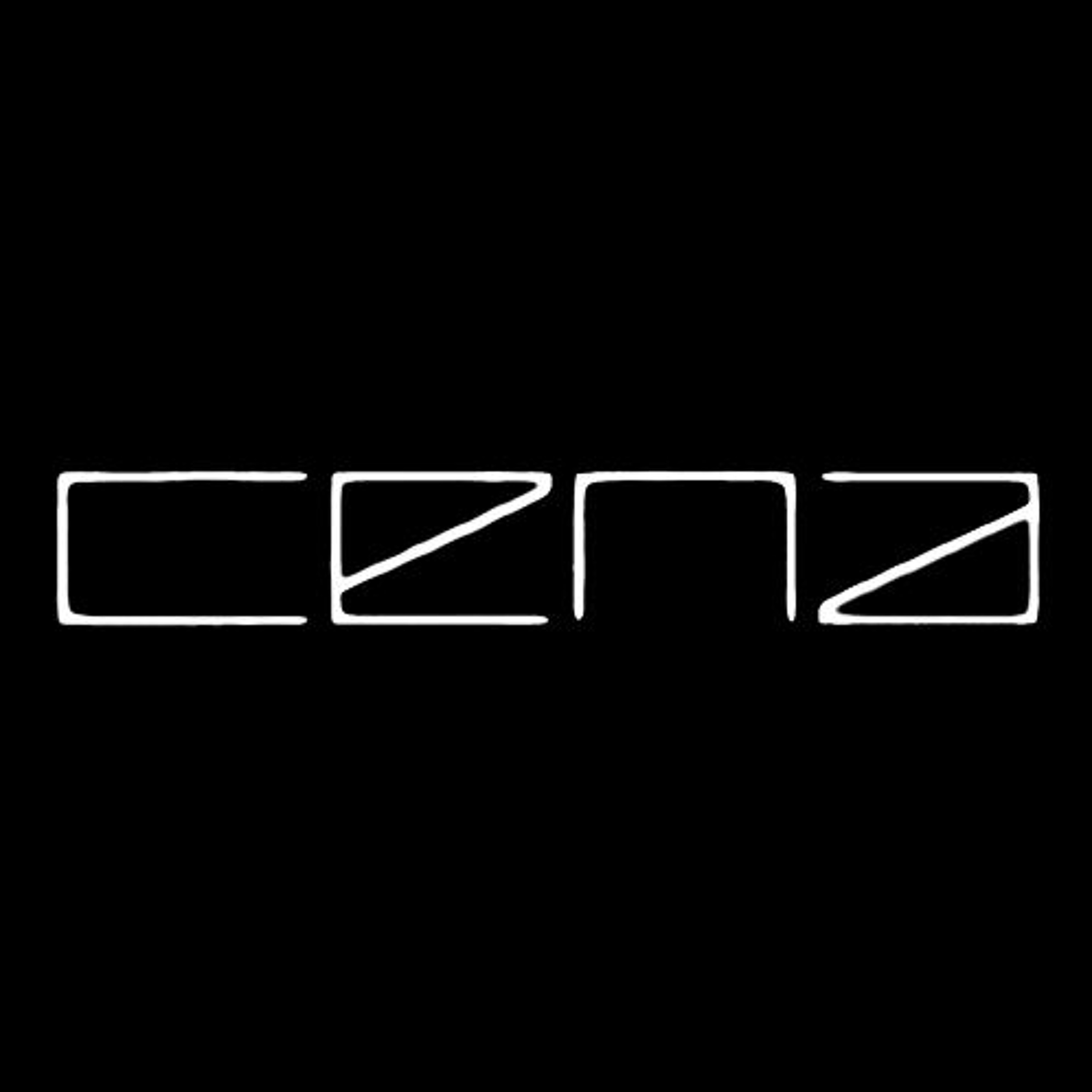 CENA