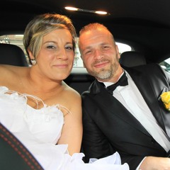 Mix Vin D'honneur du Mariage de Dj Ludow