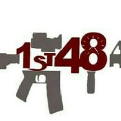 1st48 - Party