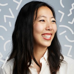 Julie Zhuo, VP of Product Design at Facebook