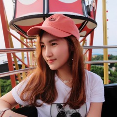 Payphone - Sonia Claudia (cover)