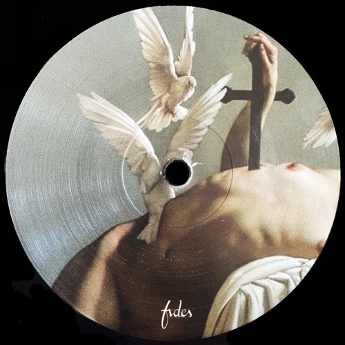 Punctum | Punctum I | FIDES004