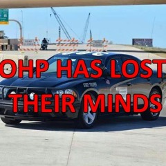 Podcast - 6-OHP Has Lost Their Minds