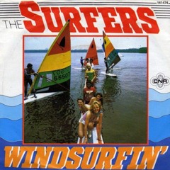 Windsurfin' - Original Version 1978
