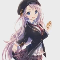 Nightcore - All Of Me Plus Say Something