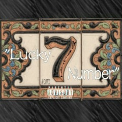 Lucky Number 7