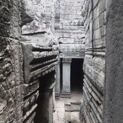 Ghost By Lianne La Havas (Cover)