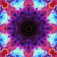 Adhaava & Neurotrancemissor - NN 147Bpm Remake (Work in progress)