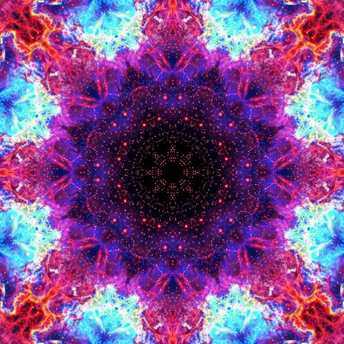 Adhaava & Neurotrancemissor - NN 147Bpm Remake (Work in progress)