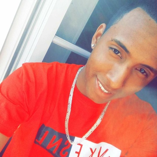 DJ Skaizer - Thug Mix (2016)