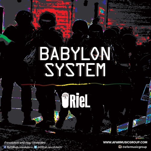 ORieL - Babylon System