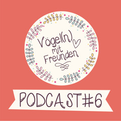 VMF - Podcast #006 by Freiboitar