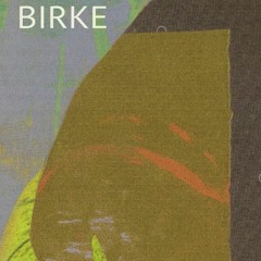 Brie - Birke (Vilmed Vonta Remix)