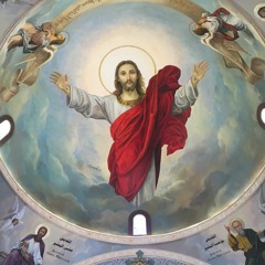 Coptic hymns