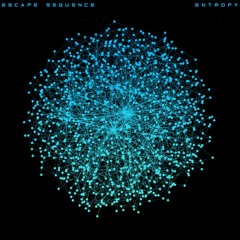 Entropy