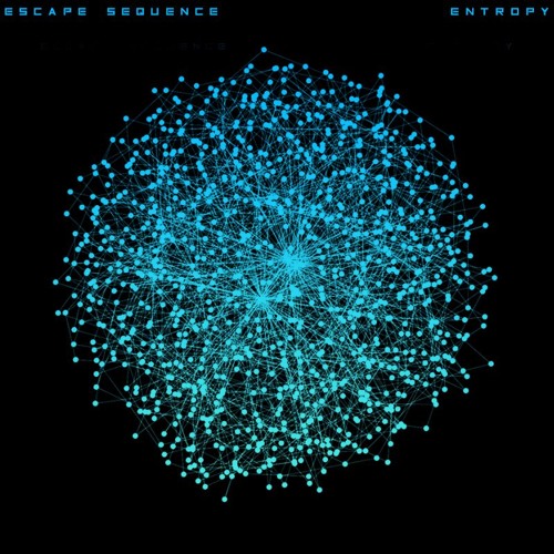 Entropy